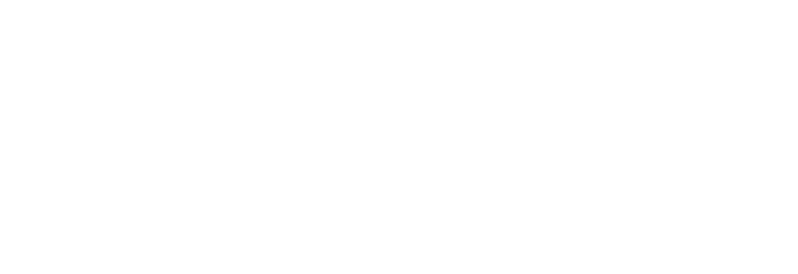 Autocare Constanta